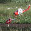 Airmeet 2014 Genderkingen