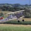 Airmeet 2014 Genderkingen