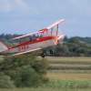 Airmeet 2014 Genderkingen