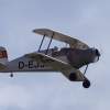 Airmeet 2014 Genderkingen
