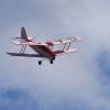 Airmeet 2014 Genderkingen