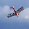 Airmeet 2014 Genderkingen