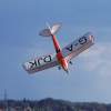 Airmeet 2014 Genderkingen