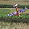 Airmeet 2014 Genderkingen