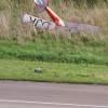 Airmeet 2014 Genderkingen