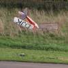 Airmeet 2014 Genderkingen
