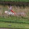 Airmeet 2014 Genderkingen