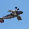 Airmeet 2014 Genderkingen