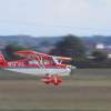 Airmeet 2014 Genderkingen
