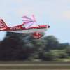 Airmeet 2014 Genderkingen