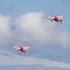 Airmeet 2014 Genderkingen