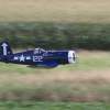 Airmeet 2014 Genderkingen