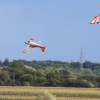 Airmeet 2014 Genderkingen