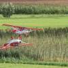 Airmeet 2014 Genderkingen