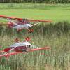 Airmeet 2014 Genderkingen