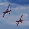 Airmeet 2014 Genderkingen