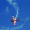 Airmeet 2014 Genderkingen