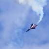 Airmeet 2014 Genderkingen