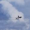 Airmeet 2014 Genderkingen