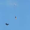 Airmeet 2014 Genderkingen