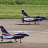 Airmeet 2014 Genderkingen