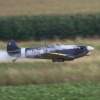 Airmeet 2014 Genderkingen