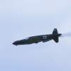 Airmeet 2014 Genderkingen