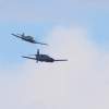 Airmeet 2014 Genderkingen