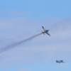 Airmeet 2014 Genderkingen