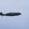 Airmeet 2014 Genderkingen