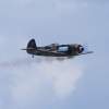 Airmeet 2014 Genderkingen