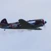 Airmeet 2014 Genderkingen