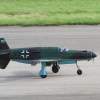 Airmeet 2014 Genderkingen