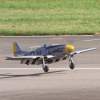 Airmeet 2014 Genderkingen