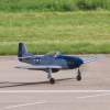 Airmeet 2014 Genderkingen