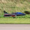 Airmeet 2014 Genderkingen