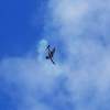 Airmeet 2014 Genderkingen