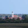Airmeet 2014 Genderkingen