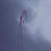 Airmeet 2014 Genderkingen