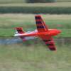 Airmeet 2014 Genderkingen