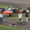Airmeet 2014 Genderkingen
