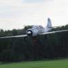 Airmeet 2014 Genderkingen