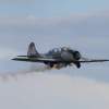 Airmeet 2014 Genderkingen
