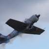 Airmeet 2014 Genderkingen