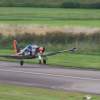 Airmeet 2014 Genderkingen