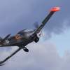 Airmeet 2014 Genderkingen