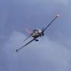 Airmeet 2014 Genderkingen