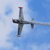 Airmeet 2014 Genderkingen