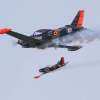 Airmeet 2014 Genderkingen