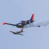 Airmeet 2014 Genderkingen